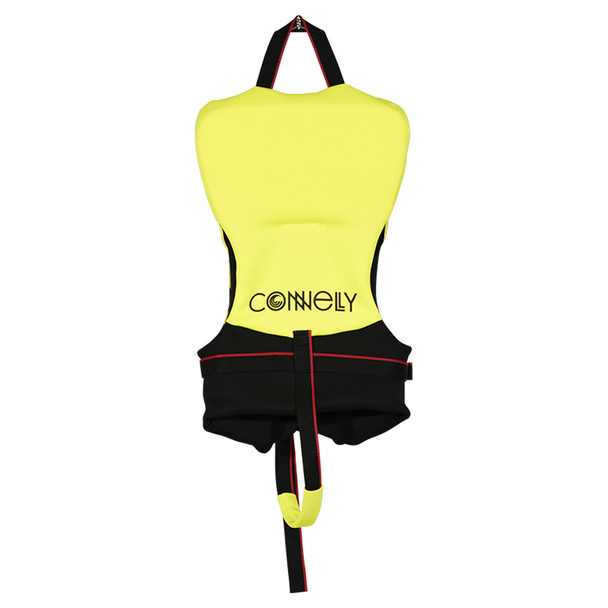 Connelly Boys Infant Promo Neo Vest