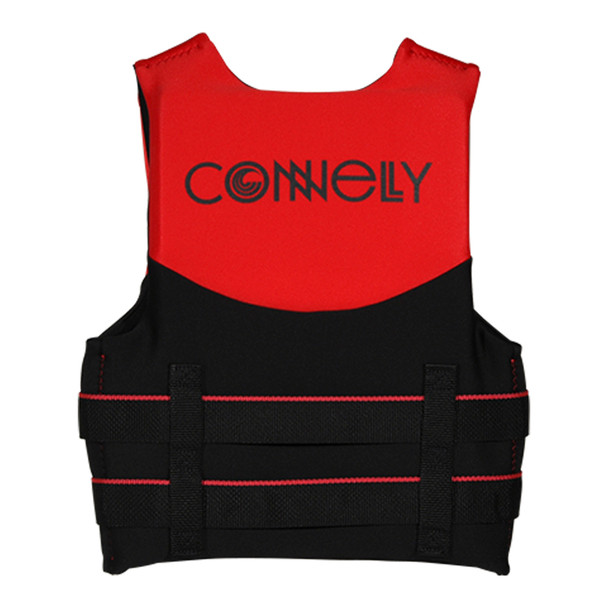 Connelly Boys Youth Promo Neo Vest