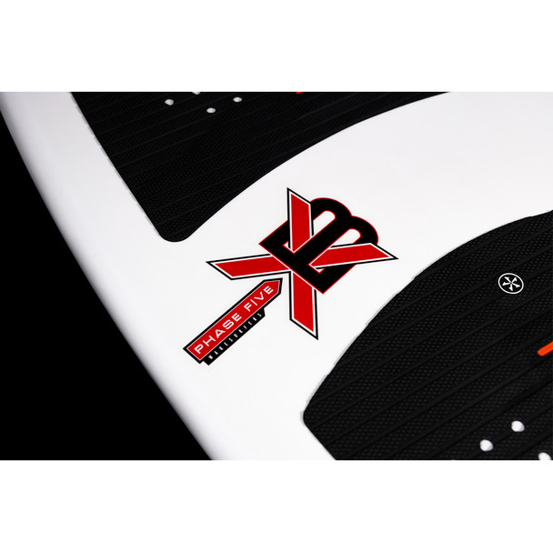 PHASE5 XB 58" Wakesurfer