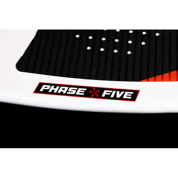 PHASE5 XB 58" Wakesurfer