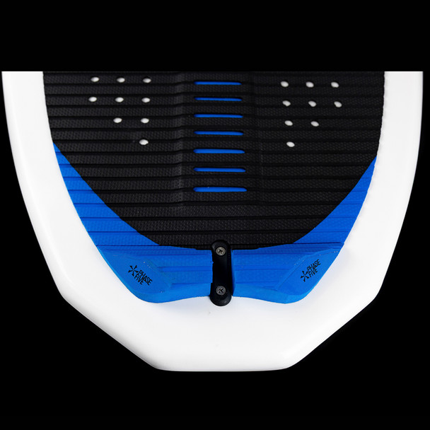 PHASE 5 Diamond CL 54" Wakesurfer