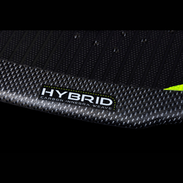 PHASE 5 Party Crasher 50" Wakesurfer