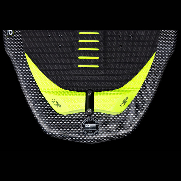 PHASE 5 Party Crasher 50" Wakesurfer
