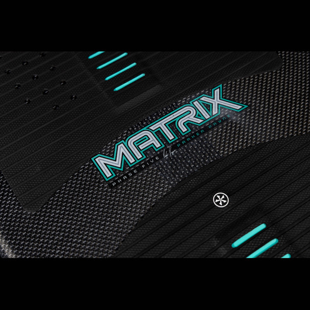 PHASE 5 Matrix Payne Pro 53" Premium Wakesurfer