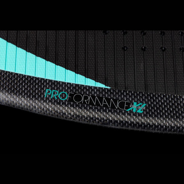 PHASE 5 Matrix Payne Pro 51" Premium Wakesurfer