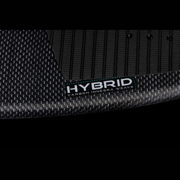 PHASE 5 Matrix Payne Pro 48" Premium Wakesurfer