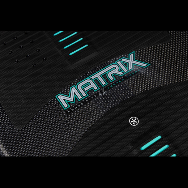 PHASE 5 Matrix Payne Pro 48" Premium Wakesurfer