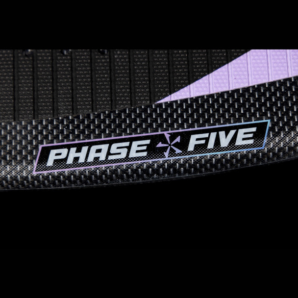 PHASE 5 Mindset 49" Premium Skim Style Wakesurfer
