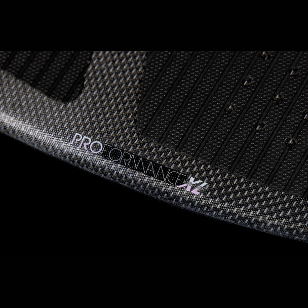 PHASE 5 Mindset 49" Premium Skim Style Wakesurfer