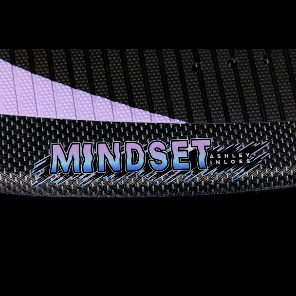 PHASE 5 Mindset 49" Premium Skim Style Wakesurfer