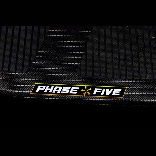 PHASE 5 Hypsta V2 (Version 2) 50" Wakesurfer