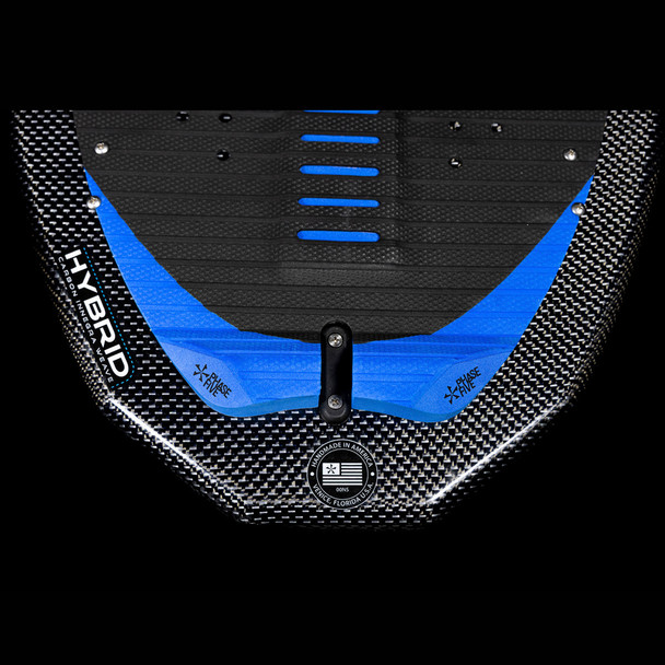 PHASE 5 Diamond Turbo 51" Premium Wakesurfer