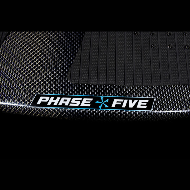 PHASE 5 Diamond Turbo 51" Premium Wakesurfer
