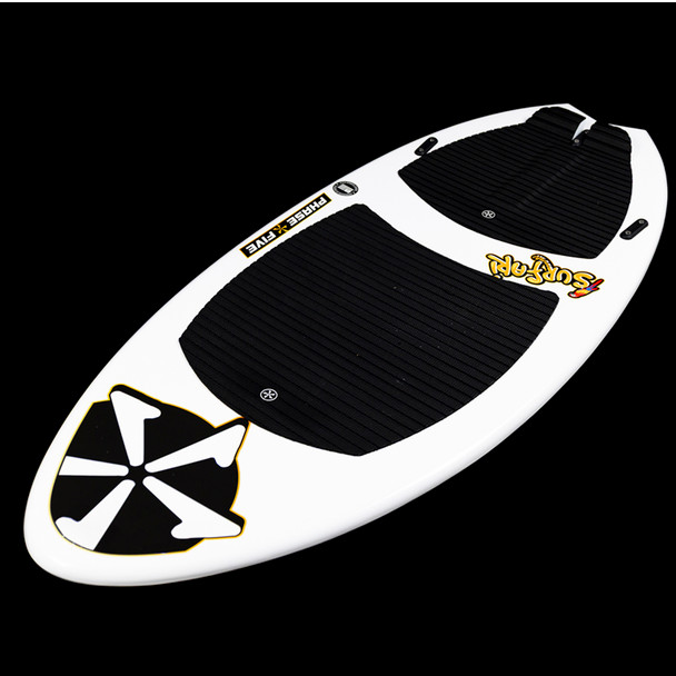 PHASE 5 Surfari 45" Wakesurfer NEW