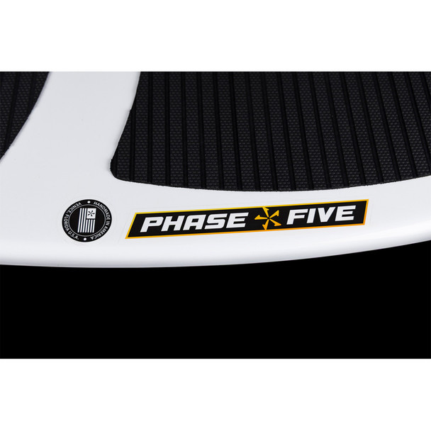 PHASE 5 Surfari 48" Wakesurfer NEW