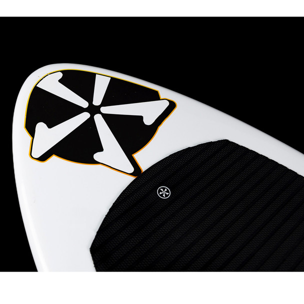 PHASE 5 Surfari 48" Wakesurfer NEW