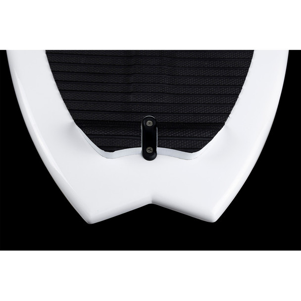 PHASE 5 Surfari 48" Wakesurfer NEW