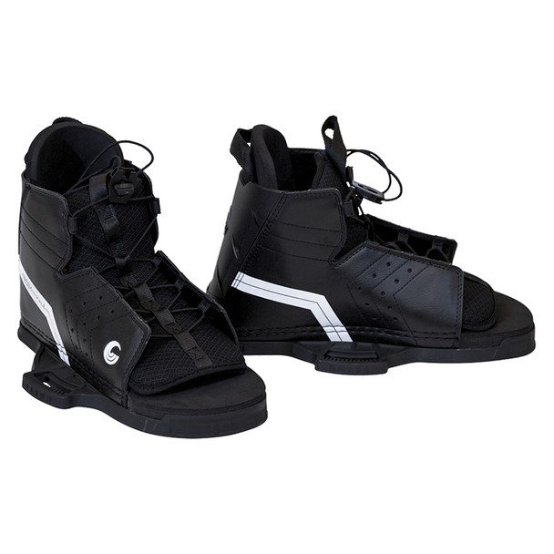 Connelly  Hale  Boots