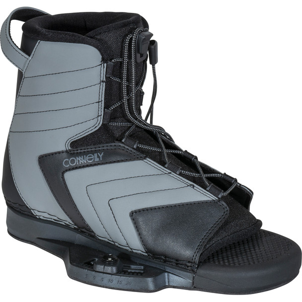 Connelly Optima Boots