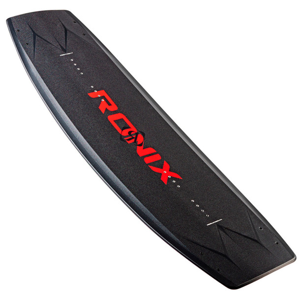 Ronix District 144 cm Wakeboard Top