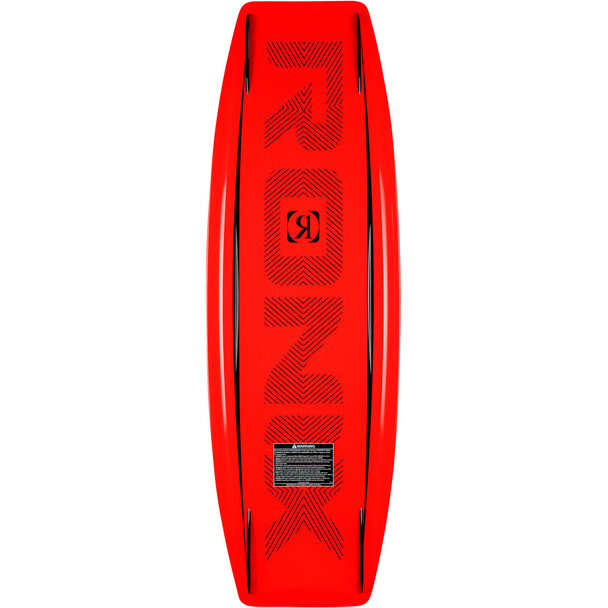 Ronix District 144 cm Wakeboard Base