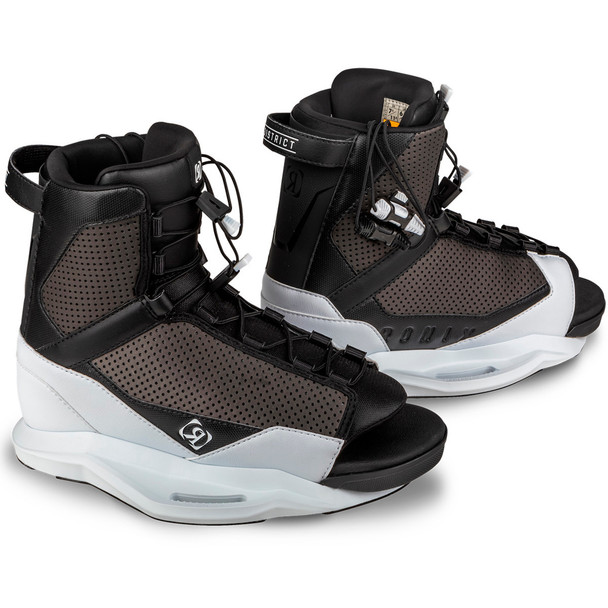 Ronix District Boots