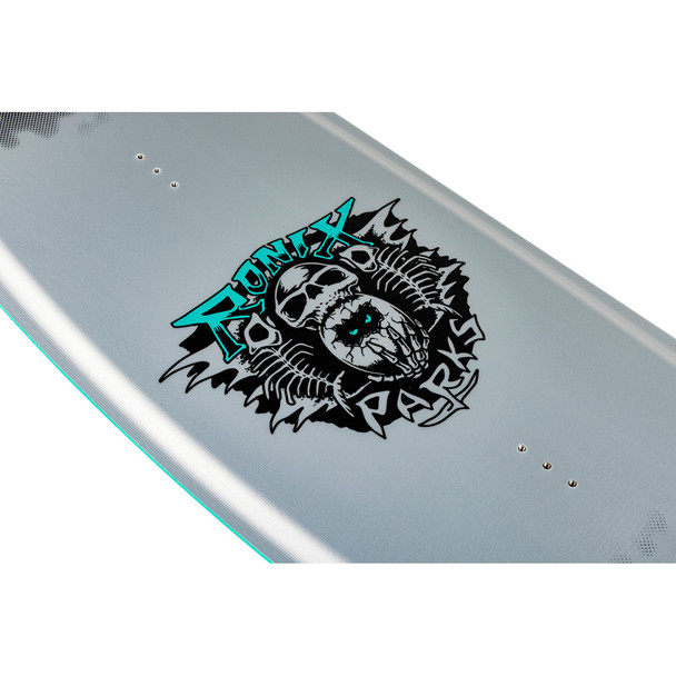 Ronix Parks Modello Core 148 cm Wakeboard Top
