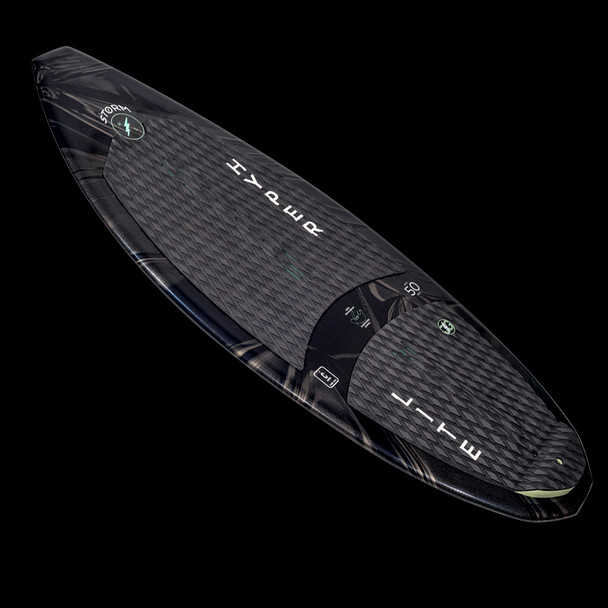 Hyperlite  Storm 54" Skim Style Wakesurfer
