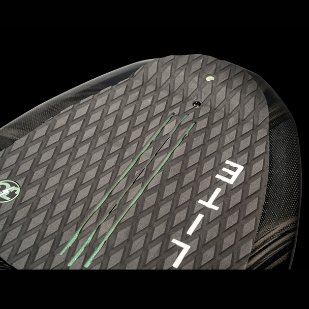 Hyperlite  Storm 54" Skim Style Wakesurfer