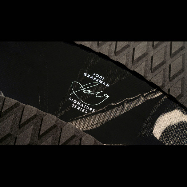 Hyperlite  Storm 54" Skim Style Wakesurfer