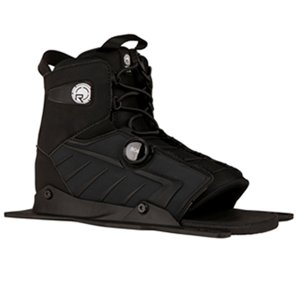 Radar  Vector BOA Front Boot