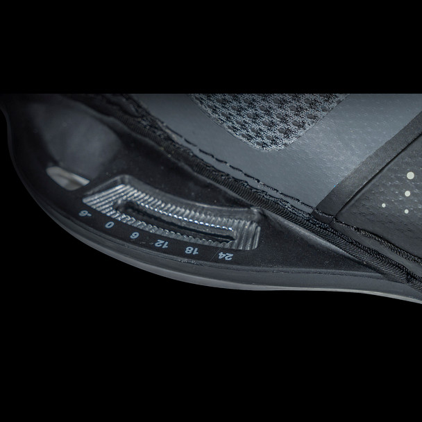 Hyperlite Team Open Toe Wakeboard Boots