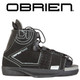 O'Brien Clutch Wakeboard Bindings
