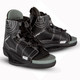 O'Brien Clutch Wakeboard Bindings