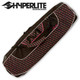 Hyperlite Women's Producer Wakeboard Bag On Sale at RIDE THE WAVE