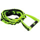 Proline LG 20' Wakesurf Rope and 8" Handle