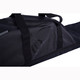 HO Sports Universal Shaped Slalom Bag