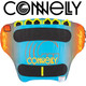 Connelly Raptor 3 / 3-Person Towable Tube