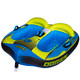 O'Brien Spoiler 2 / 2-Person Towable Tube
