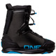 Ronix ONE CARBITEX Boots - 2023