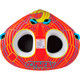 Connelly Wing 2 /  2-Person Towable Tube