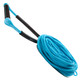 Hyperlite 15" CG Handle with 60ft 4 Section Poly-E Rope