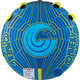 Connelly Double Play / 2-Person Towable Tube