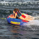 Connelly Cruzer Soft Top / 3-Person Towable Tube