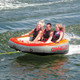 Connelly Viper 3 / 3-Person Towable Tube