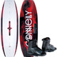 Connelly Optima Boots