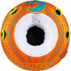 Connelly "Big O" / 1-Person Towable Tube