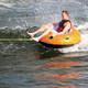 Connelly "Big O" / 1-Person Towable Tube