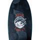Ronix Marsh "Mellow" Thrasher 4'8" Wakesurfer Base