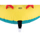 HO Sports Sunset 3 / 3-Person Towable Tube Tow Hook